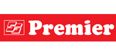 pre-engineered-building-in-karnataka