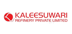 pre-engineered-building-manufacturers-in-chennai