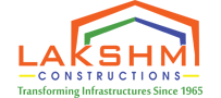 pre-engineered-building-manufacturers-in-chennai