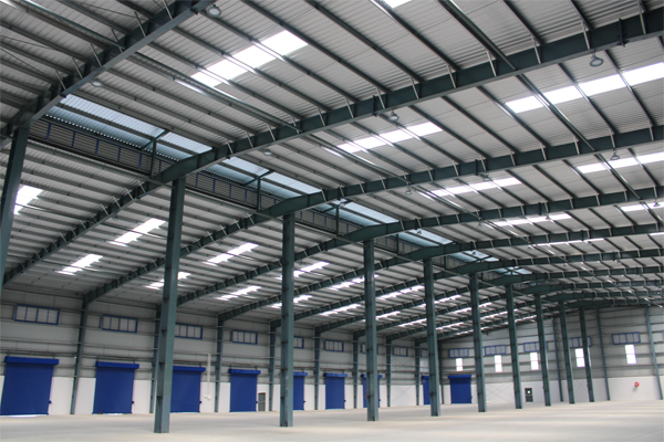 pre-engineered-building-in-chennai