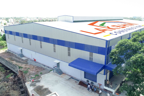 pre-engineered-building-in-chennai